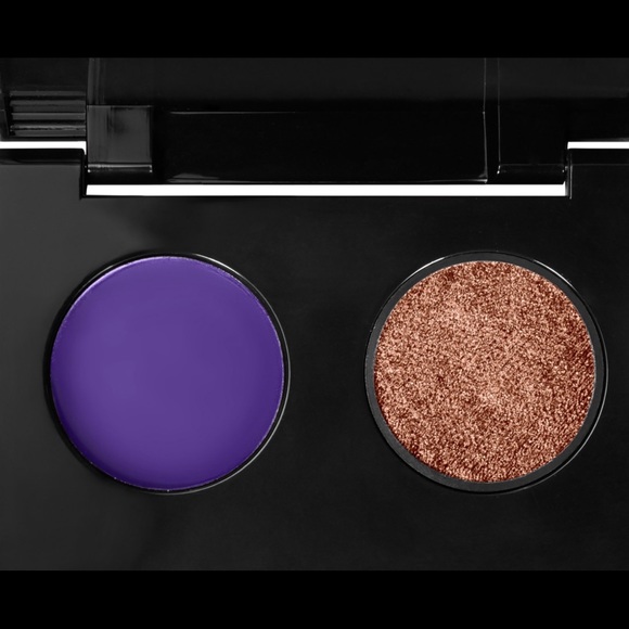 BN SEALED PYTHON METALLIC LIPKIT VALIENT 25🥊🖤💯 - Picture 2 of 8